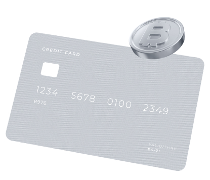 Convenient payment