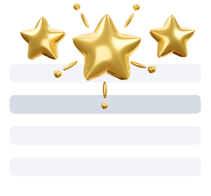 Get a higher rating